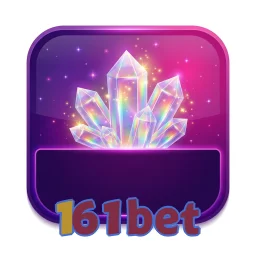 161bet