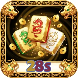28s