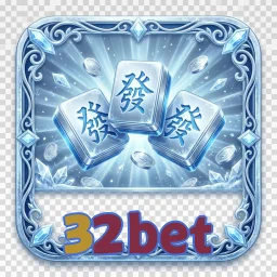 32bet