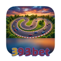 393bet