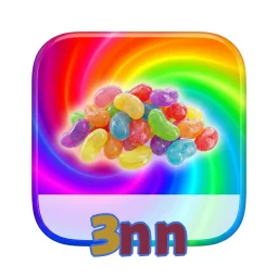 3nn