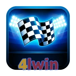 4lwin