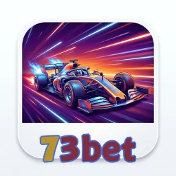 73bet