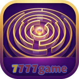 7777game