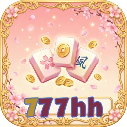 777hh