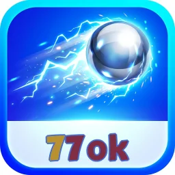77ok