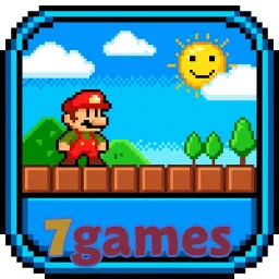 7games