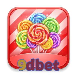 9dbet