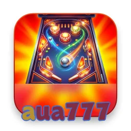 aua777