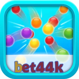 bet44k