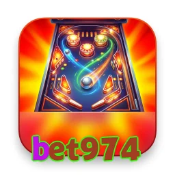 bet974