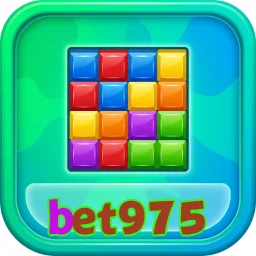 bet975