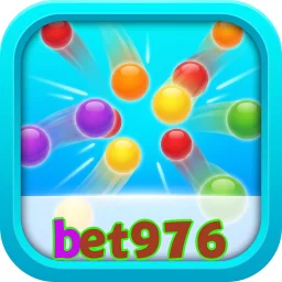 bet976