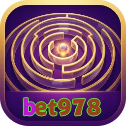 bet978