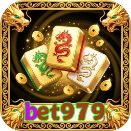 bet979
