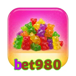 bet980
