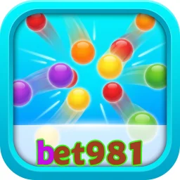 bet981
