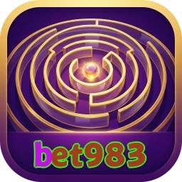 bet983
