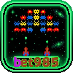bet985