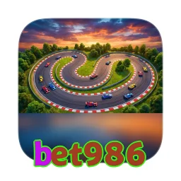 bet986