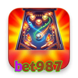 bet987