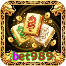 bet989
