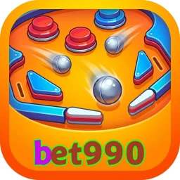 bet990
