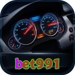 bet991