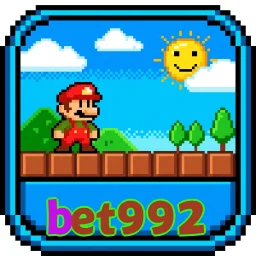 bet992
