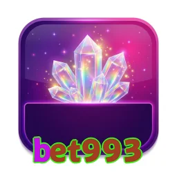 bet993