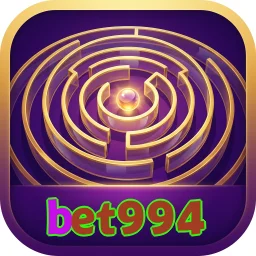 bet994