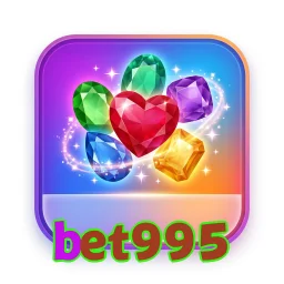 bet995
