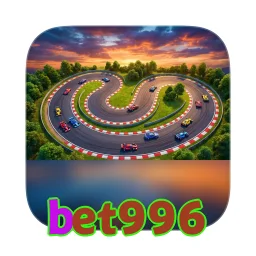 bet996