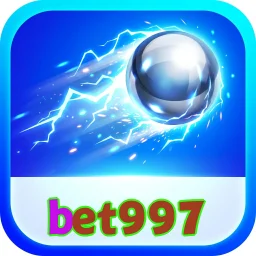 bet997