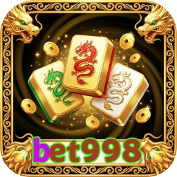 bet998