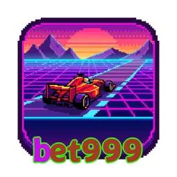 bet999