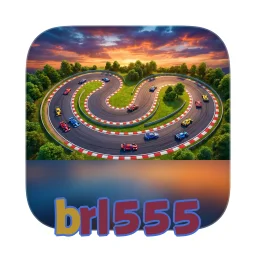brl555