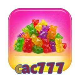 cac777