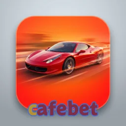 cafebet
