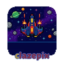 clazepix