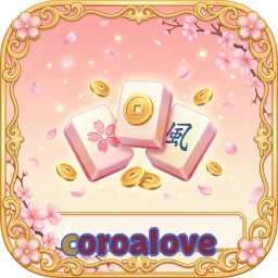 coroalove