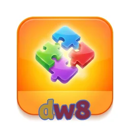 dw8
