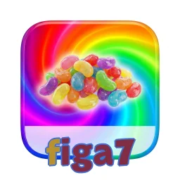 figa7