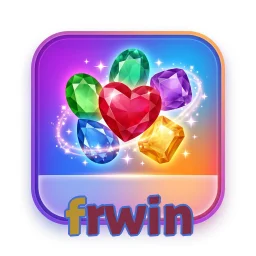 frwin