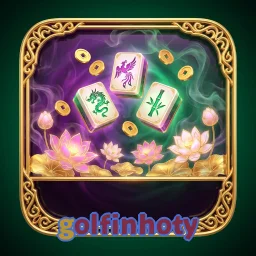 golfinhoty