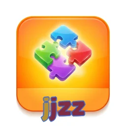 jjzz