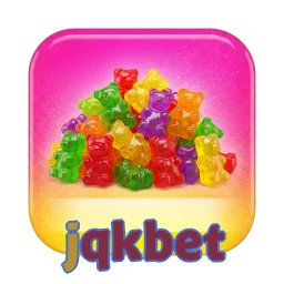 jqkbet
