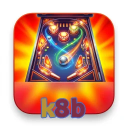 k8b