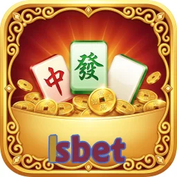lsbet