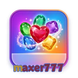 maxer777